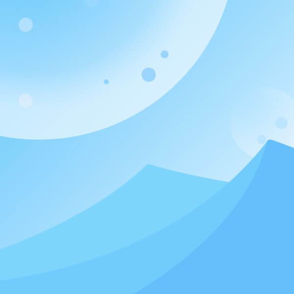 Какие конвейерные системы лучше всего подходят для горнодобывающей промышленности?